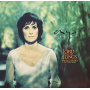 Enya - May It Be (picture Vinyl Single)