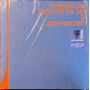 Frusciante, John - To Only Record Water For Ten Days (rsd 2026)