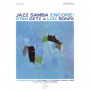 Getz,stan/ Luiz Bonfa - Jazz Samba Encore! (acoustic Sounds) (lp)