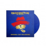 Paddington The Musical/ Tom Fletcher - Paddington The Musical: Original Cast