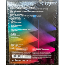 Pet Shop Boys - Dreamworld