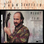 Scofield, John - Meant To Be (2lp) (blue Note Classic)