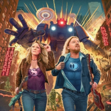 Tedeschi Trucks Band - Future Soul (lp Colored)