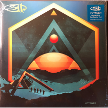 311 - Voyager