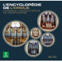 Alain, Marie-Claire - L'encyclopedie De L Orgue