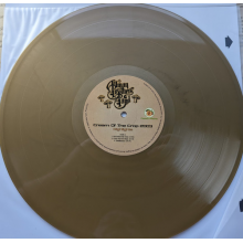 Allman Brothers Band - Cream of the Crop 2003 Highlights