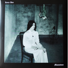 Ann, Kaery - Moonstone