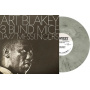 Art Blakey & the Jazz Messengers - 3 Blind Mice