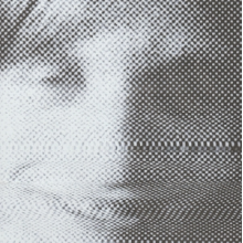 Bachratten - Rockmusik