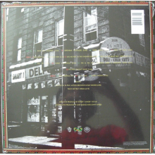 Bada$$, Joey - B4.Da.$$