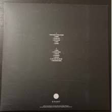 Ben, Petur - Metalhead