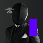 Black Plastic - Club Grotesque