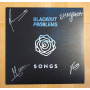 Blackout Problems - Songs