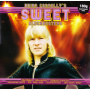Brian Connolly's Sweet - Blockbusters