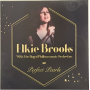 Brooks, Elkie & Royal Philharmonic Orchestra - Perfect Pearls