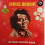 Brown, James - The Merry Christmas Album