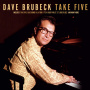 Brubeck, Dave - Take Five