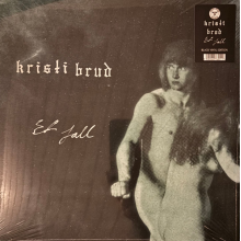 Brud, Kristi - Et Fall