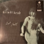Brud, Kristi - Et Fall