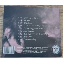 Brud, Kristi - Et Fall