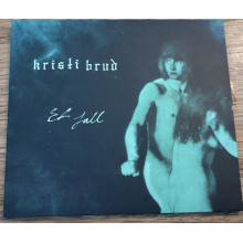 Brud, Kristi - Et Fall