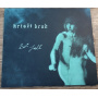 Brud, Kristi - Et Fall