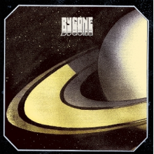 Bygone - Bygone