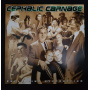 Cephalic Carnage - Exploiting Dysfunction