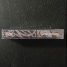 Clipse - Let God Sort Em Out