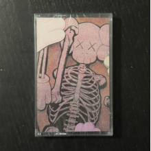 Clipse - Let God Sort Em Out