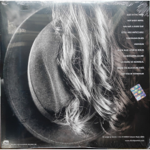 David J - An Eclipse of Ships