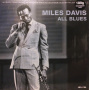 Davis, Miles - All Blues