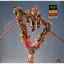 Devil Wears Prada - Flowers