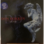 Dokken, Don - Solitary