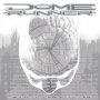 Dome Runner - World Panopticon