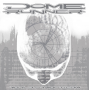 Dome Runner - World Panopticon