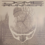 Dome Runner - World Panopticon