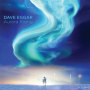 Eggar, Dave - Aurora Rising