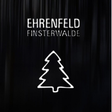 Ehrenfeld - Finsterwalde