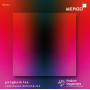 Ensemble Modern & Iema Ensemble - Lee: Continuous Deformation