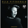 Fitzgerald, Ella - Songbook