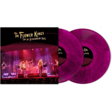 Flower Kings - Live In Stockholm 2025