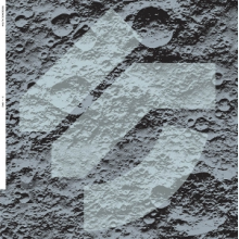 G-Man - Moonbase Alpha