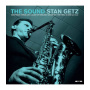 Getz, Stan - The Sound