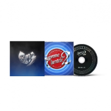 Ghostface Killah - Supreme Clientele 2