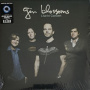 Gin Blossoms - Live In Concert