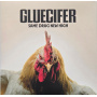 Gluecifer - Same Drug New High