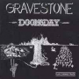 Gravestone - Doomsday