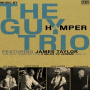 Guy Hamper Trio & James Taylor - 5 Miles To Jerome