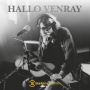 Hallo Venray - Live On 2 Meter Sessions